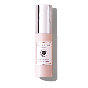 PGF UV TONE