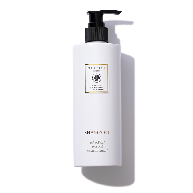 QUADRA KEY SERUM