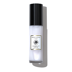 QUADRA KEY SERUM